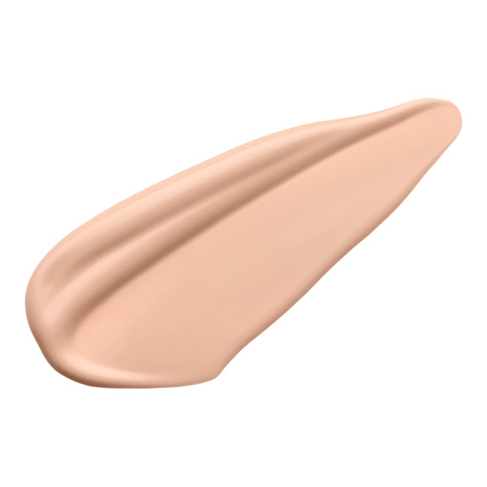 Pat McGrath ‘Light Medium 9’ Skin Fetish: Sublime Perfection Foundation - Picture 2 of 11